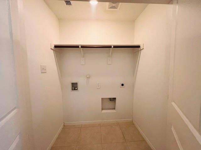 3127 Helix Bay Drive, Crandall, TX 75114 3127 Helix Bay Drive, Crandall, TX 75114