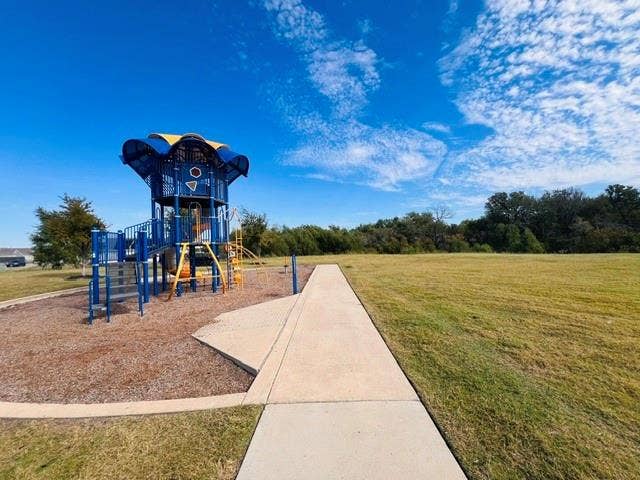 3127 Helix Bay Drive, Crandall, TX 75114 3127 Helix Bay Drive, Crandall, TX 75114