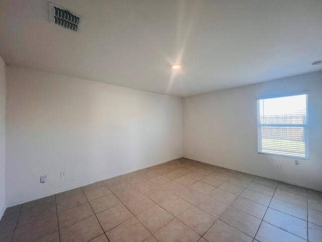 3127 Helix Bay Drive, Crandall, TX 75114 3127 Helix Bay Drive, Crandall, TX 75114