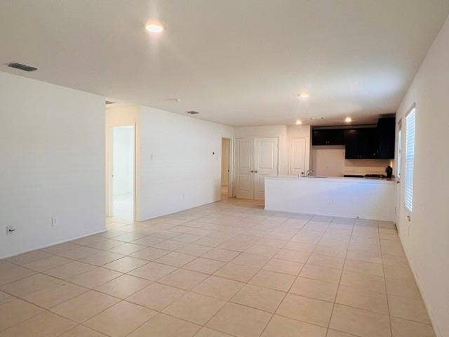 3127 Helix Bay Drive, Crandall, TX 75114 3127 Helix Bay Drive, Crandall, TX 75114