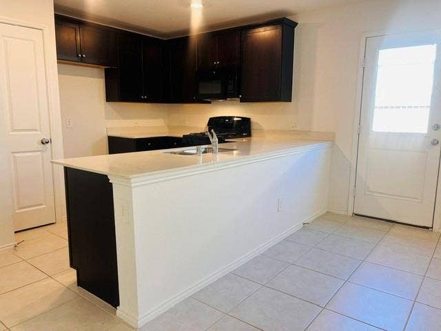 3127 Helix Bay Drive, Crandall, TX 75114 3127 Helix Bay Drive, Crandall, TX 75114