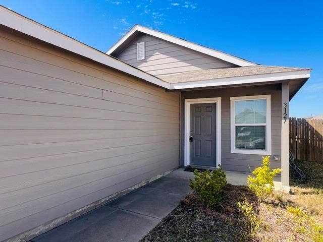3127 Helix Bay Drive, Crandall, TX 75114 3127 Helix Bay Drive, Crandall, TX 75114