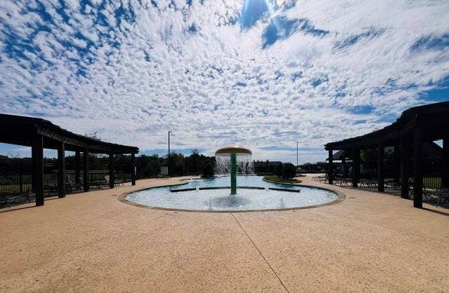 3127 Helix Bay Drive, Crandall, TX 75114 3127 Helix Bay Drive, Crandall, TX 75114