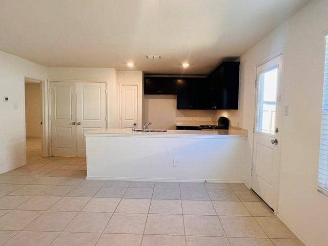 3127 Helix Bay Drive, Crandall, TX 75114 3127 Helix Bay Drive, Crandall, TX 75114