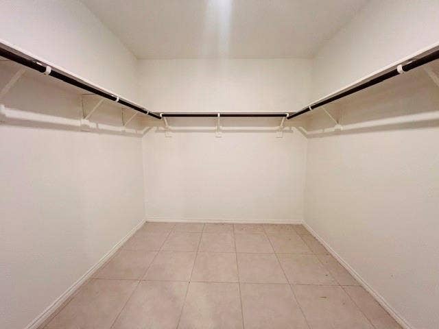 3127 Helix Bay Drive, Crandall, TX 75114 3127 Helix Bay Drive, Crandall, TX 75114