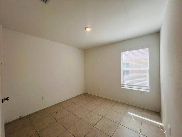 3127 Helix Bay Drive, Crandall, TX 75114 3127 Helix Bay Drive, Crandall, TX 75114