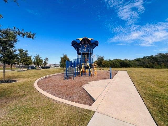 3127 Helix Bay Drive, Crandall, TX 75114 3127 Helix Bay Drive, Crandall, TX 75114