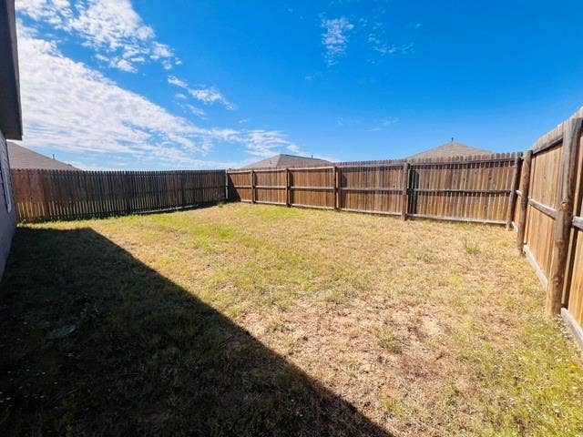 3127 Helix Bay Drive, Crandall, TX 75114 3127 Helix Bay Drive, Crandall, TX 75114