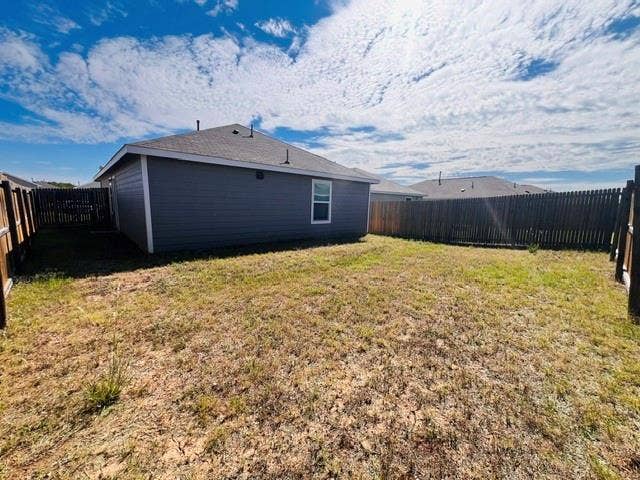 3127 Helix Bay Drive, Crandall, TX 75114 3127 Helix Bay Drive, Crandall, TX 75114