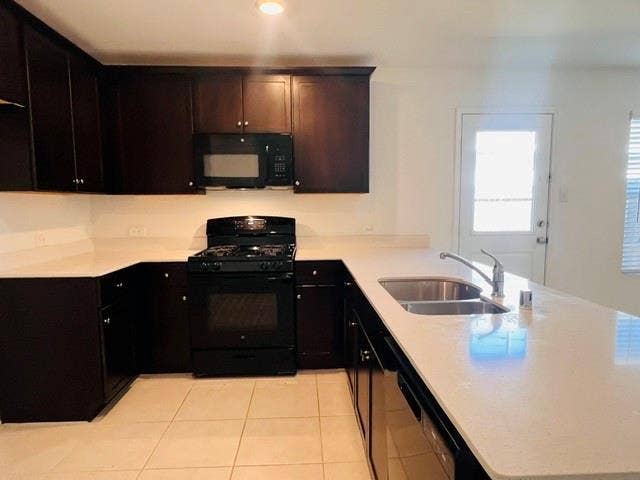 3127 Helix Bay Drive, Crandall, TX 75114 3127 Helix Bay Drive, Crandall, TX 75114