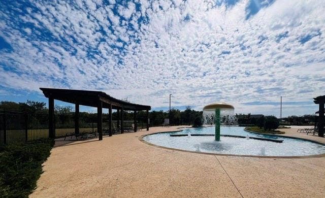 3127 Helix Bay Drive, Crandall, TX 75114 3127 Helix Bay Drive, Crandall, TX 75114