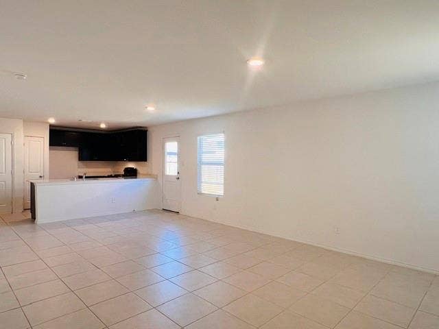 3127 Helix Bay Drive, Crandall, TX 75114 3127 Helix Bay Drive, Crandall, TX 75114