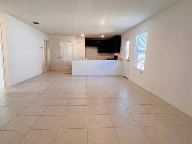 3127 Helix Bay Drive, Crandall, TX 75114 3127 Helix Bay Drive, Crandall, TX 75114