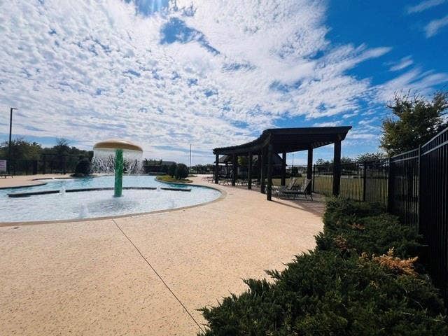 3127 Helix Bay Drive, Crandall, TX 75114 3127 Helix Bay Drive, Crandall, TX 75114