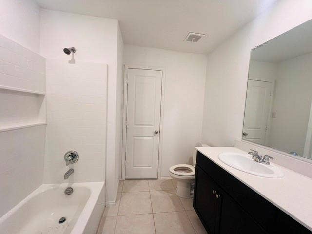 3127 Helix Bay Drive, Crandall, TX 75114 3127 Helix Bay Drive, Crandall, TX 75114