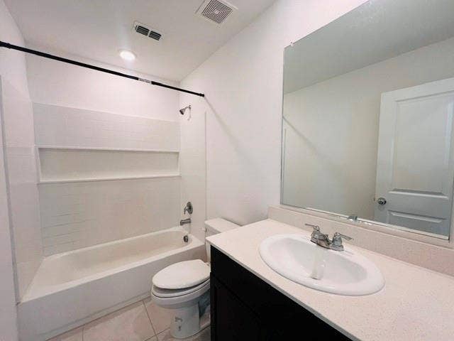 3127 Helix Bay Drive, Crandall, TX 75114 3127 Helix Bay Drive, Crandall, TX 75114