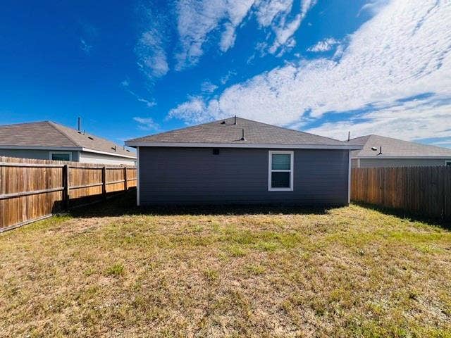 3127 Helix Bay Drive, Crandall, TX 75114 3127 Helix Bay Drive, Crandall, TX 75114
