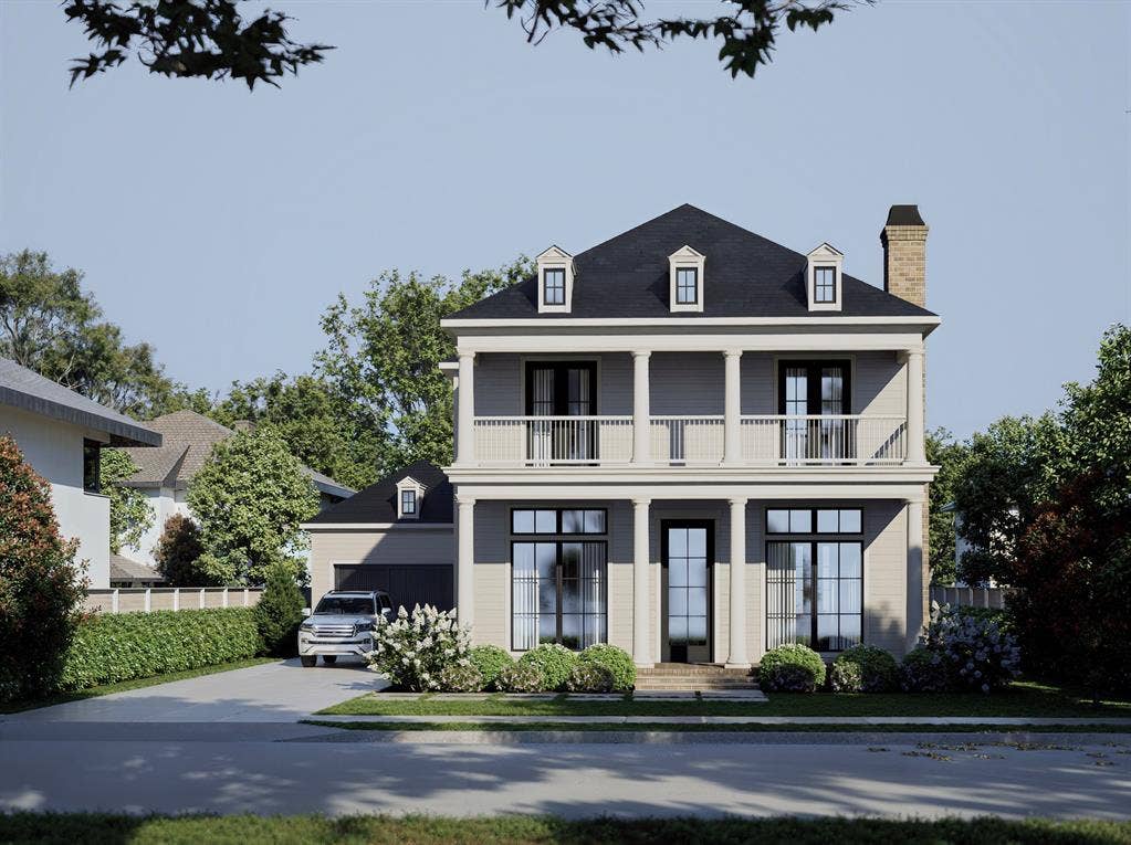 879 Park Place Boulevard, Rockwall, TX 75087 879 Park Place Boulevard, Rockwall, TX 75087