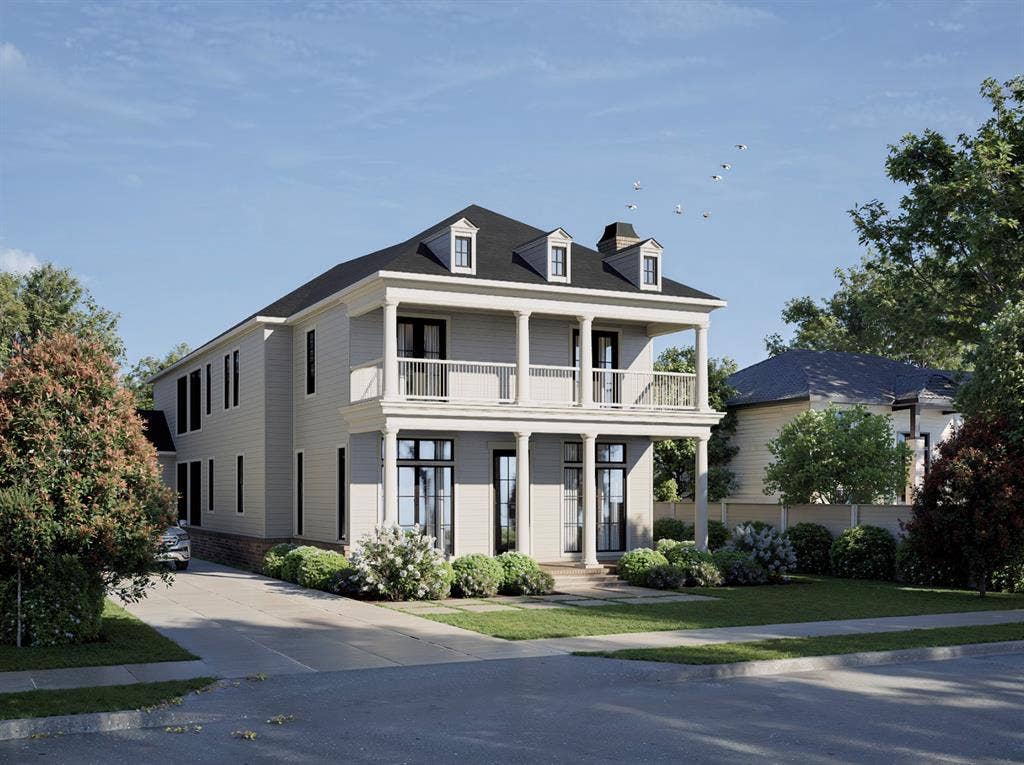 879 Park Place Boulevard, Rockwall, TX 75087 879 Park Place Boulevard, Rockwall, TX 75087