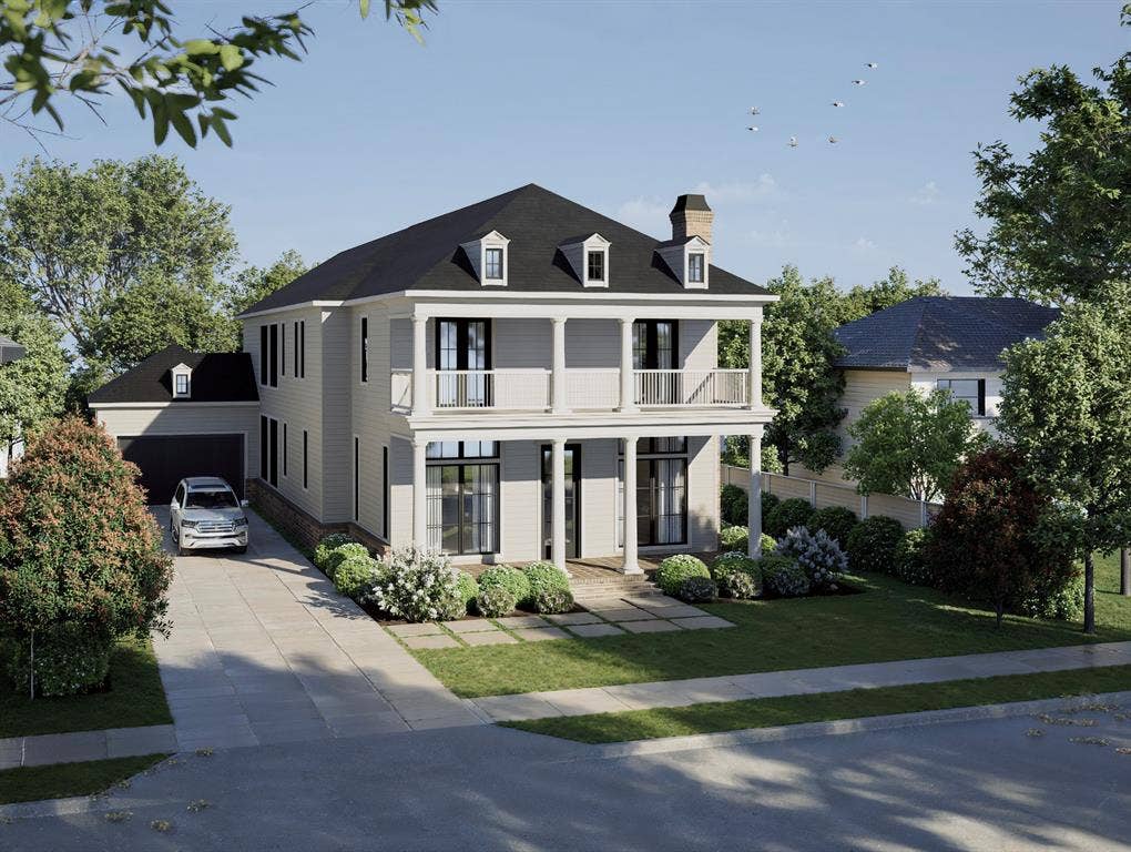 879 Park Place Boulevard, Rockwall, TX 75087 879 Park Place Boulevard, Rockwall, TX 75087