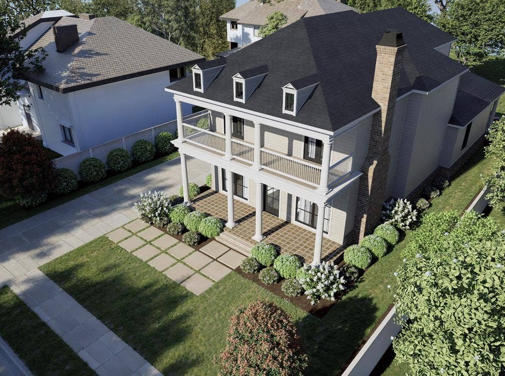 879 Park Place Boulevard, Rockwall, TX 75087 879 Park Place Boulevard, Rockwall, TX 75087