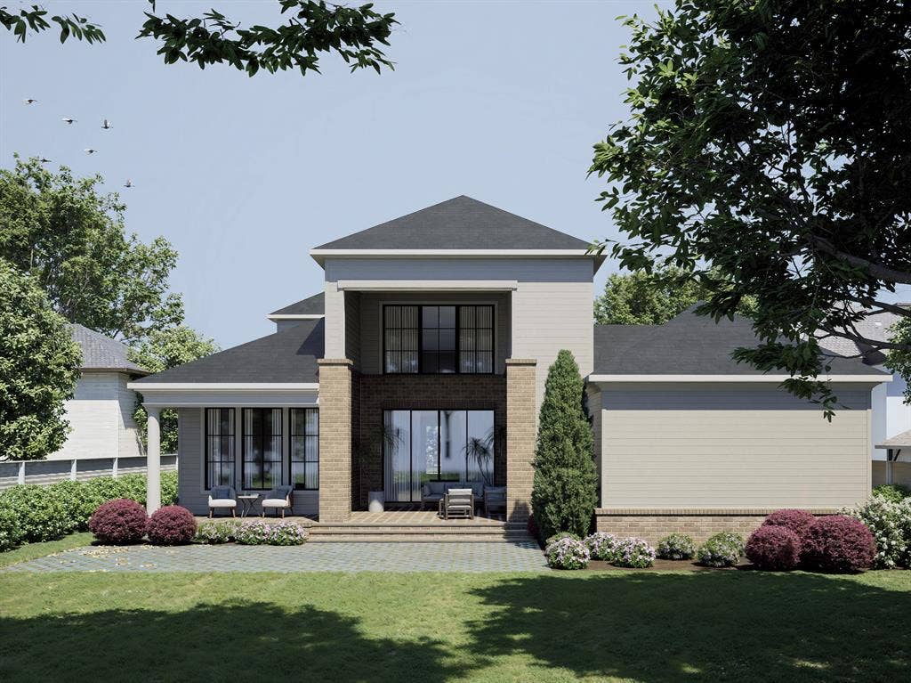 879 Park Place Boulevard, Rockwall, TX 75087 879 Park Place Boulevard, Rockwall, TX 75087
