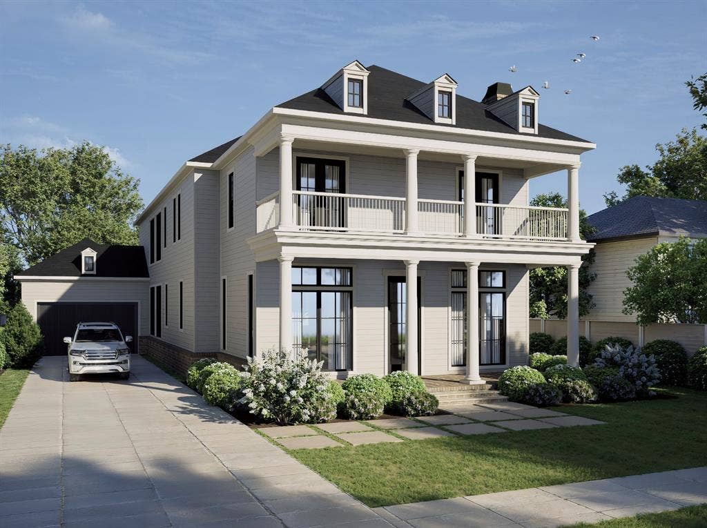 879 Park Place Boulevard, Rockwall, TX 75087 879 Park Place Boulevard, Rockwall, TX 75087