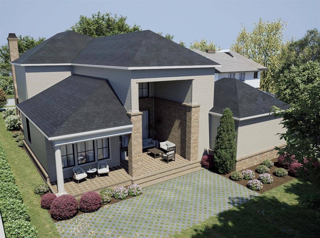 879 Park Place Boulevard, Rockwall, TX 75087 879 Park Place Boulevard, Rockwall, TX 75087