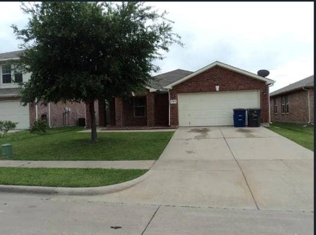 Property photo for 2108 Royal Acres Trl Trail, Little Elm, TX