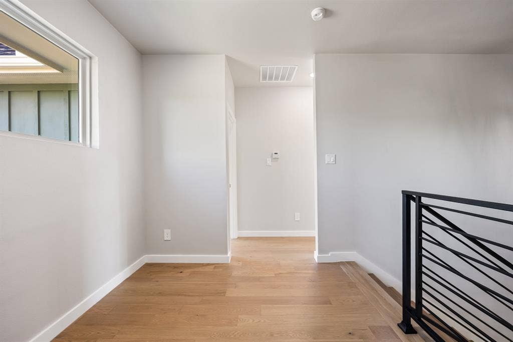 1103 S Tyler Street, Dallas, TX 75208 1103 S Tyler Street, Dallas, TX 75208