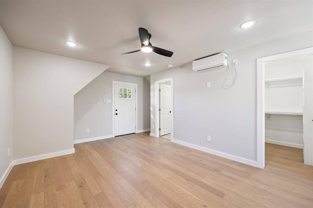 1103 S Tyler Street, Dallas, TX 75208 1103 S Tyler Street, Dallas, TX 75208