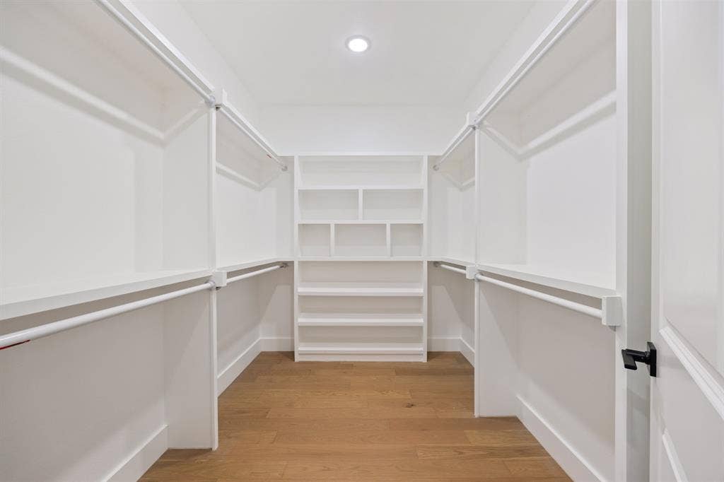 1103 S Tyler Street, Dallas, TX 75208 1103 S Tyler Street, Dallas, TX 75208