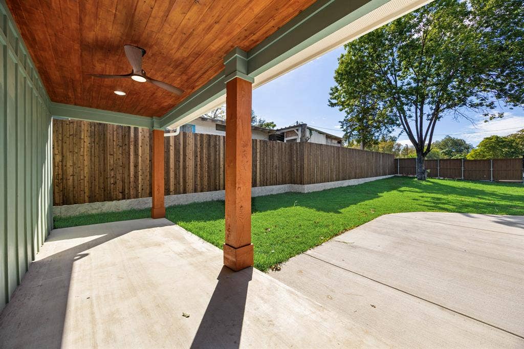 1103 S Tyler Street, Dallas, TX 75208 1103 S Tyler Street, Dallas, TX 75208