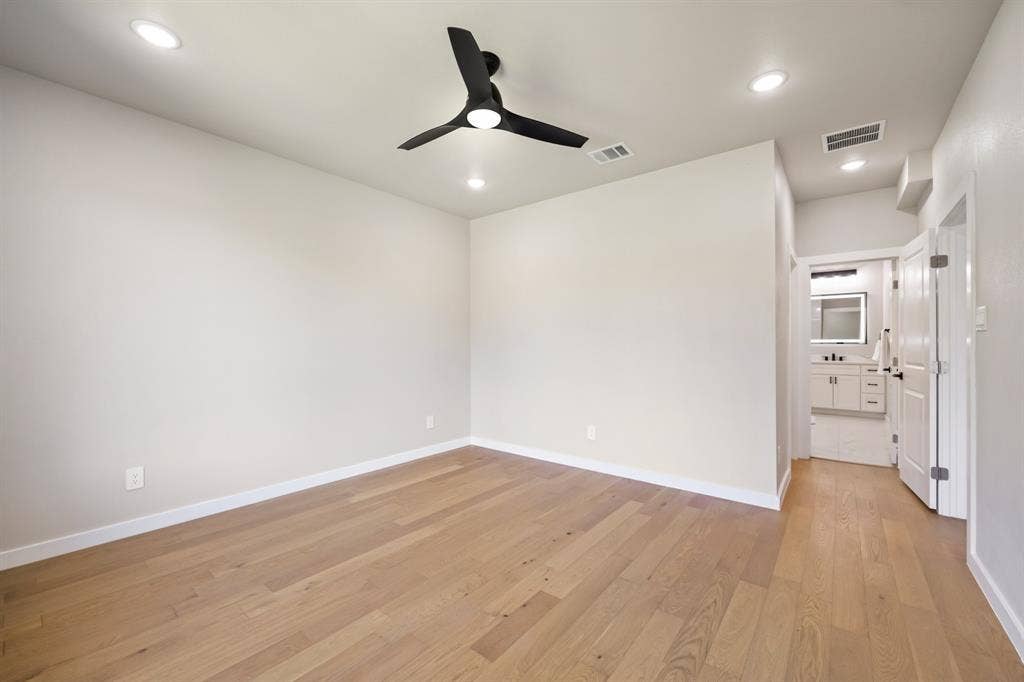 1103 S Tyler Street, Dallas, TX 75208 1103 S Tyler Street, Dallas, TX 75208