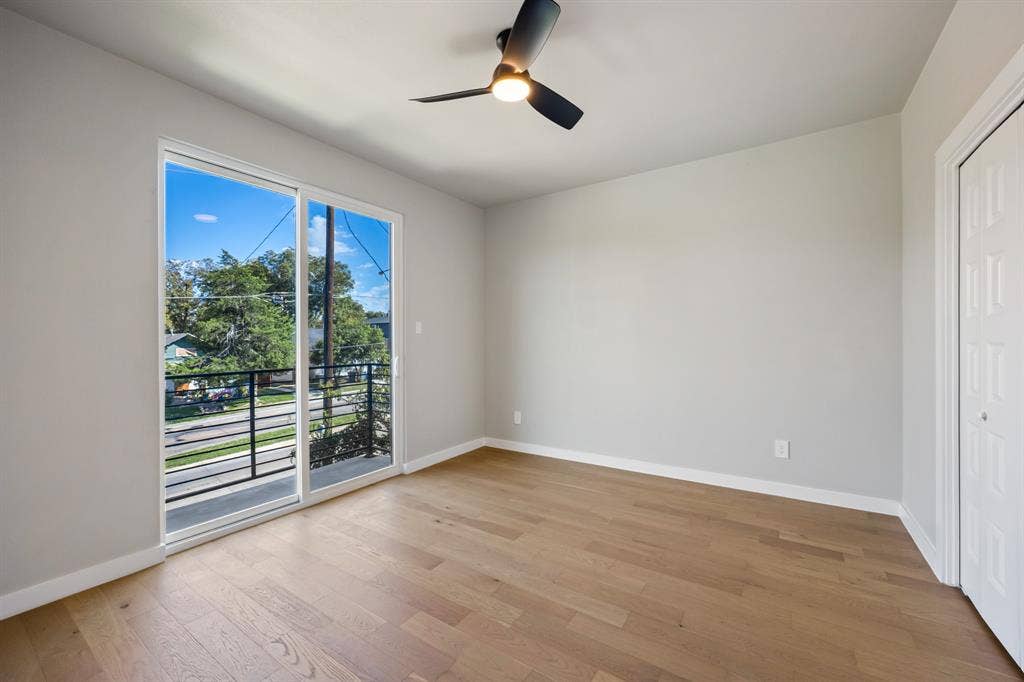 1103 S Tyler Street, Dallas, TX 75208 1103 S Tyler Street, Dallas, TX 75208