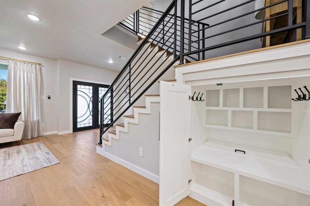 1103 S Tyler Street, Dallas, TX 75208 1103 S Tyler Street, Dallas, TX 75208
