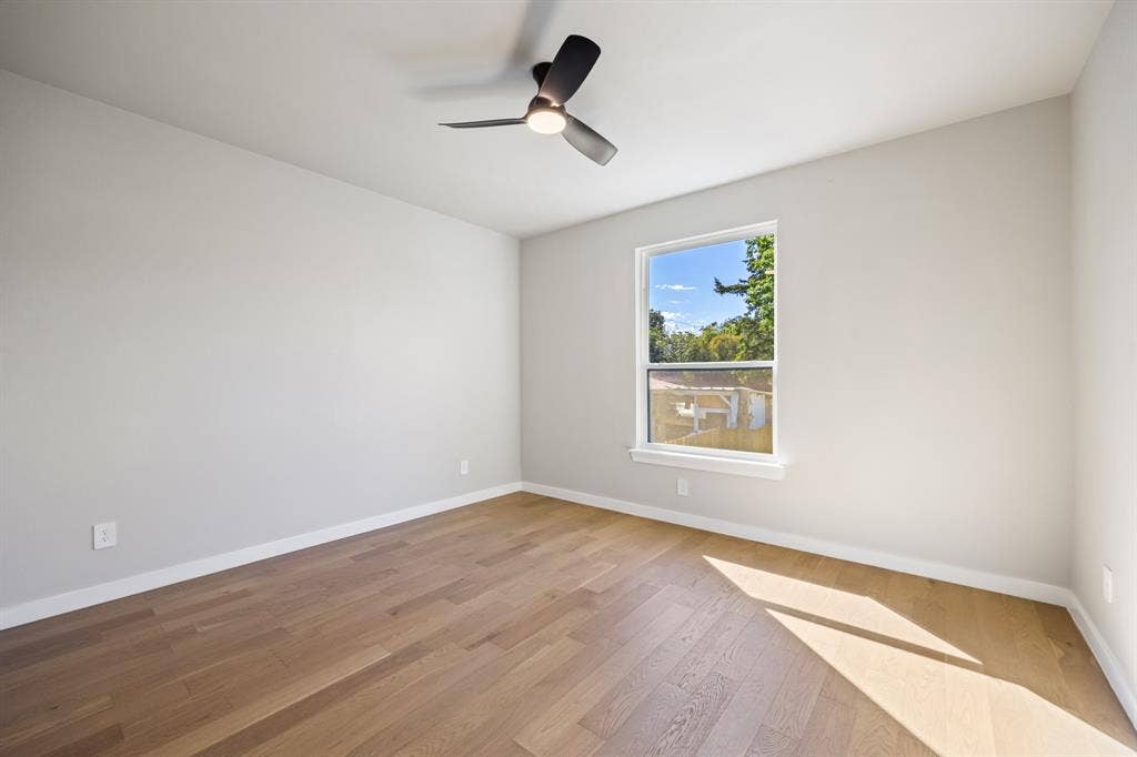 1103 S Tyler Street, Dallas, TX 75208 1103 S Tyler Street, Dallas, TX 75208