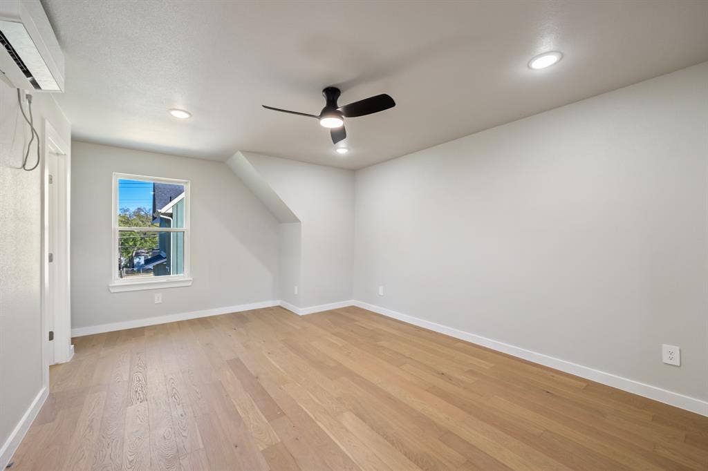 1103 S Tyler Street, Dallas, TX 75208 1103 S Tyler Street, Dallas, TX 75208