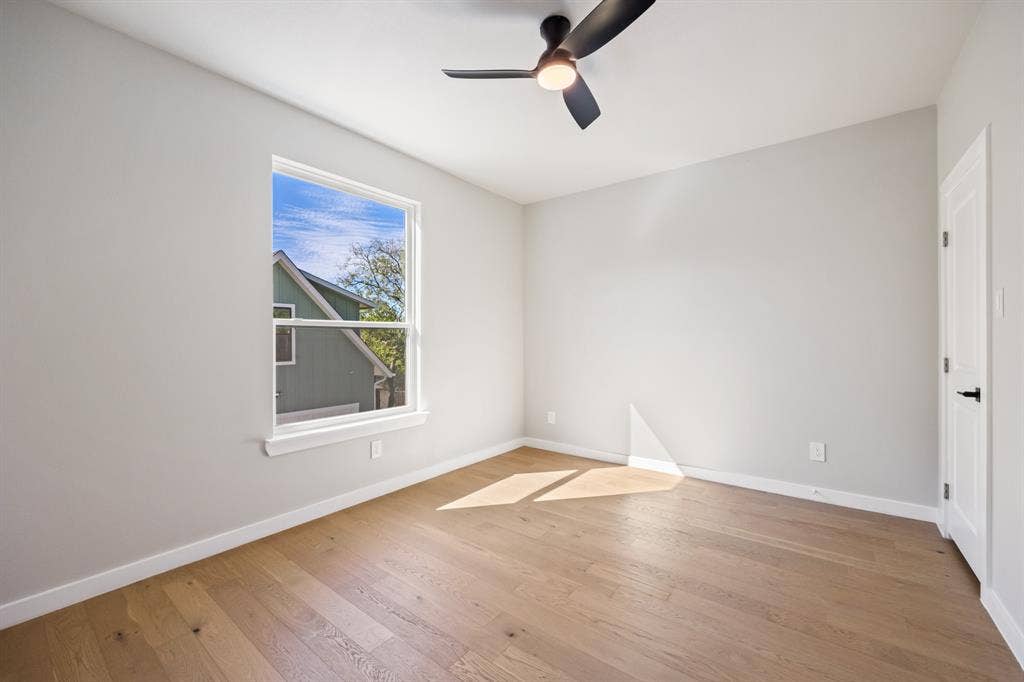 1103 S Tyler Street, Dallas, TX 75208 1103 S Tyler Street, Dallas, TX 75208