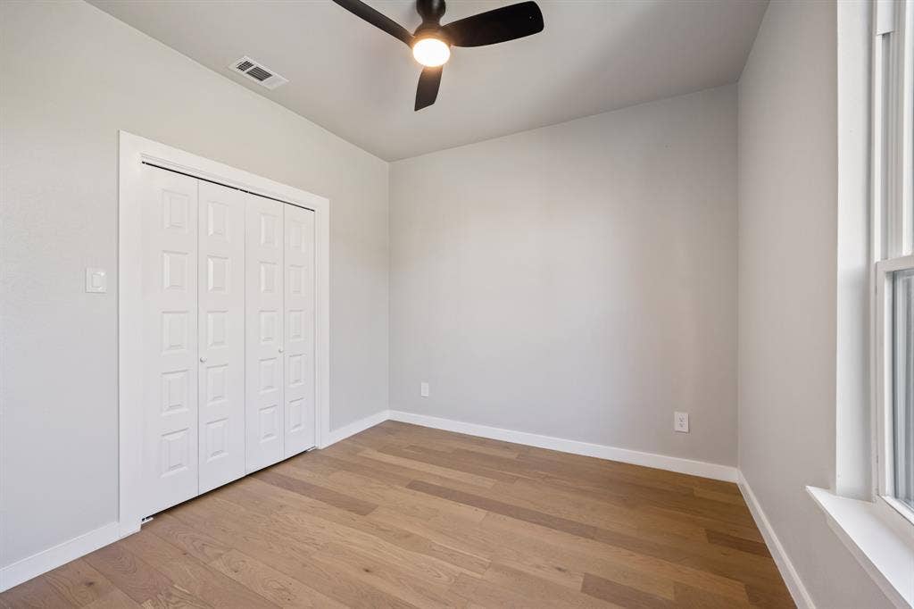 1103 S Tyler Street, Dallas, TX 75208 1103 S Tyler Street, Dallas, TX 75208
