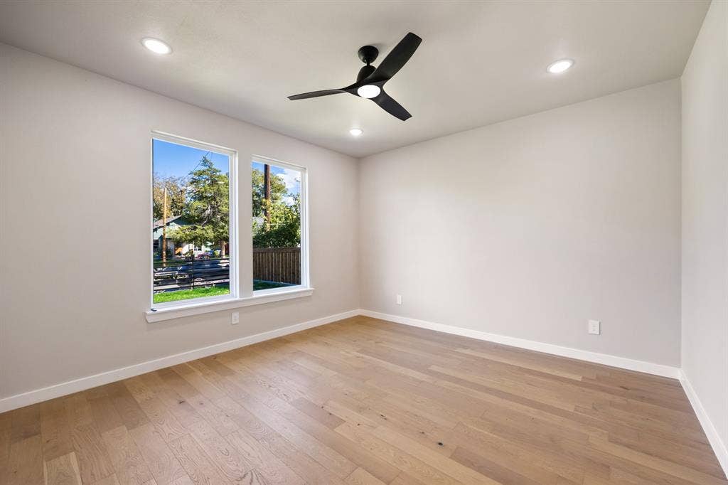 1103 S Tyler Street, Dallas, TX 75208 1103 S Tyler Street, Dallas, TX 75208