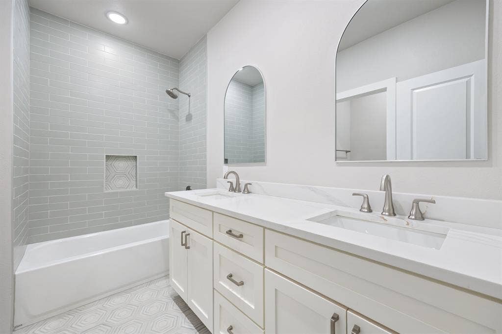 1103 S Tyler Street, Dallas, TX 75208 1103 S Tyler Street, Dallas, TX 75208