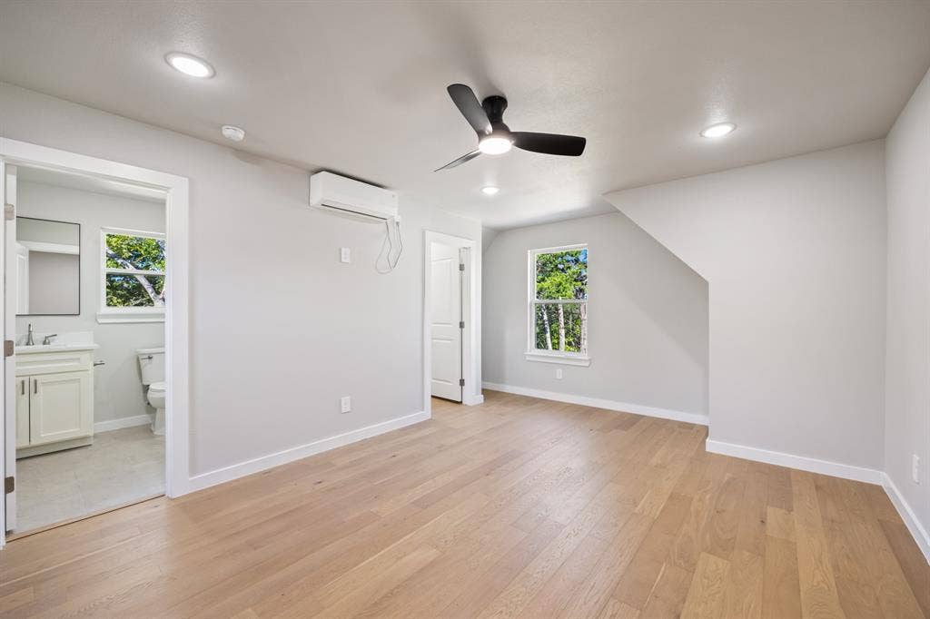 1103 S Tyler Street, Dallas, TX 75208 1103 S Tyler Street, Dallas, TX 75208