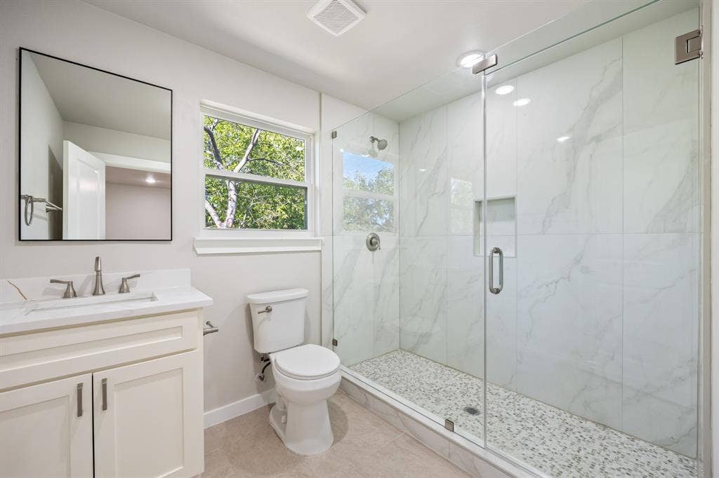 1103 S Tyler Street, Dallas, TX 75208 1103 S Tyler Street, Dallas, TX 75208