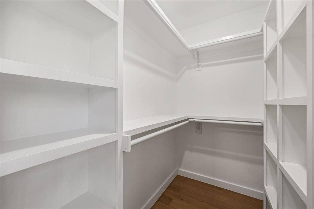 1103 S Tyler Street, Dallas, TX 75208 1103 S Tyler Street, Dallas, TX 75208