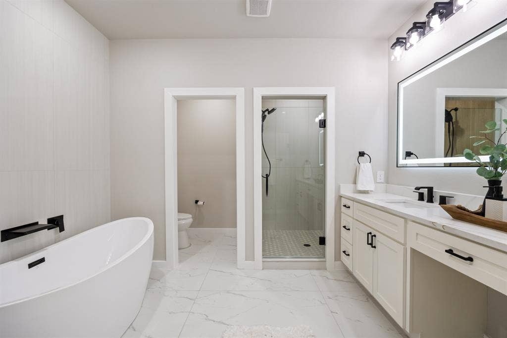 1103 S Tyler Street, Dallas, TX 75208 1103 S Tyler Street, Dallas, TX 75208