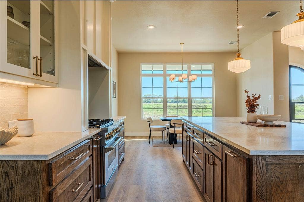 10926 Fm-2860, Kaufman, TX 75142 10926 Fm-2860, Kaufman, TX 75142