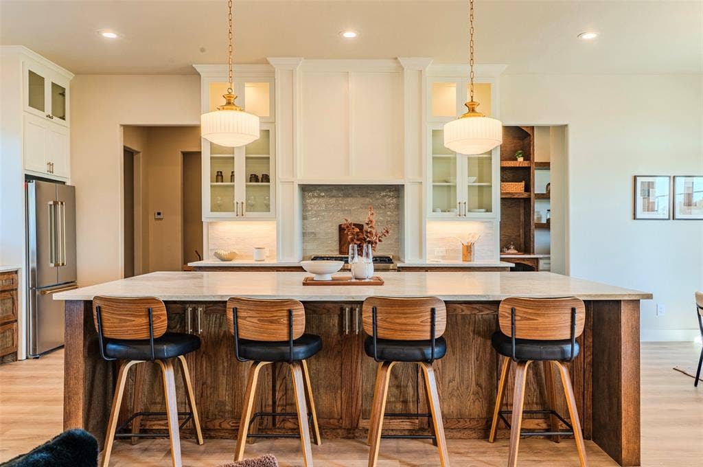 10926 Fm-2860, Kaufman, TX 75142 10926 Fm-2860, Kaufman, TX 75142