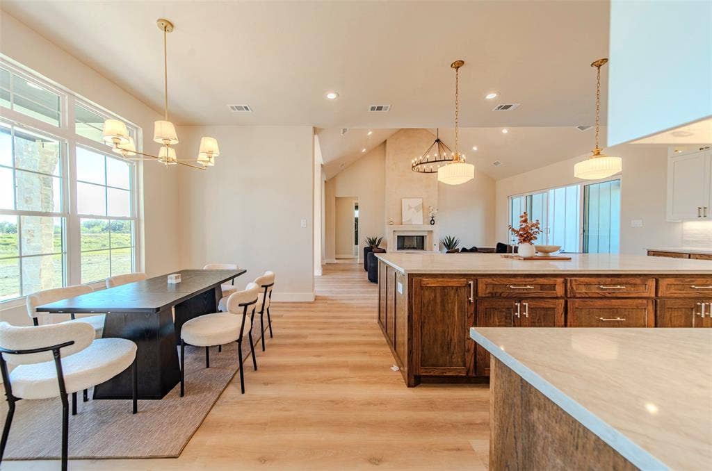 10926 Fm-2860, Kaufman, TX 75142 10926 Fm-2860, Kaufman, TX 75142