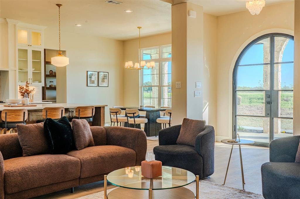 10926 Fm-2860, Kaufman, TX 75142 10926 Fm-2860, Kaufman, TX 75142